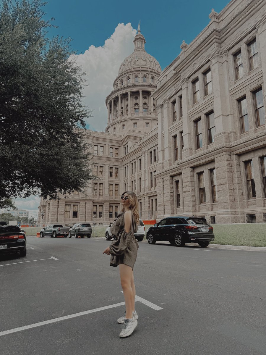 _paantea's tweet photo. Austin ✨ https://t.co/L6co6srOQs