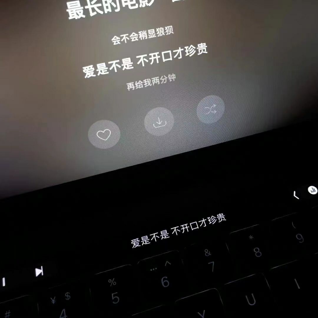 TimothyGre79y's tweet photo. https://t.co/sJKvR0vihY