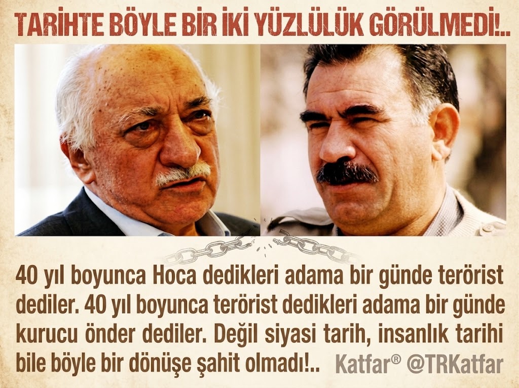 bahrisenkal's tweet photo. TARİHTE BÖYLE BİR İKİ YÜZLÜLÜK GÖRÜLMEDİ!.. 

 #deprem #sallandık  #ÖzgePeker İslam Kuran Muhammed Süleymancı #SONDAKİKA #ALTIN #AMEDvERZ Yüksek Hızlı Tren Bahçeli #bist100 Rotasyon Ankara - İstanbul Eminevim #MattiaAhmetMinguzziİçinAdalet Özgür Özel Yeni Parti #17Ağustos https://t.co/LtSsu22X7o