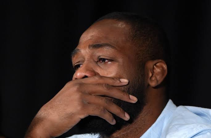 TheSuperGrip's tweet photo. @ControlYourHips @Bengalidhk @MAKHACHEVMMA @Topuriailia This b**stard is worse than topuria by miles. This clown used ped to beat aged fighters 😌😌 https://t.co/4XdGeBRxaW
