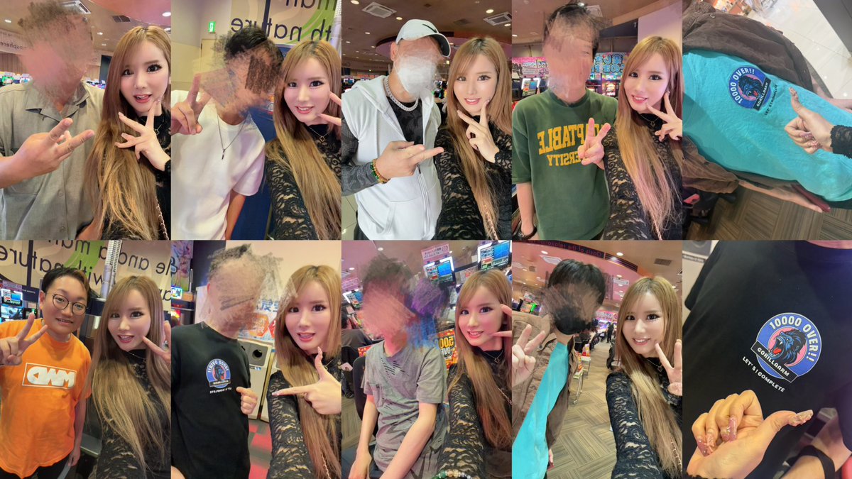 pinko_mm tweet picture