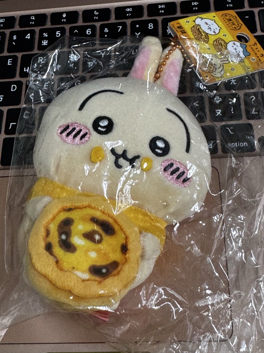 lucis1996's tweet photo. 也太可愛！ https://t.co/lXI2natGBN