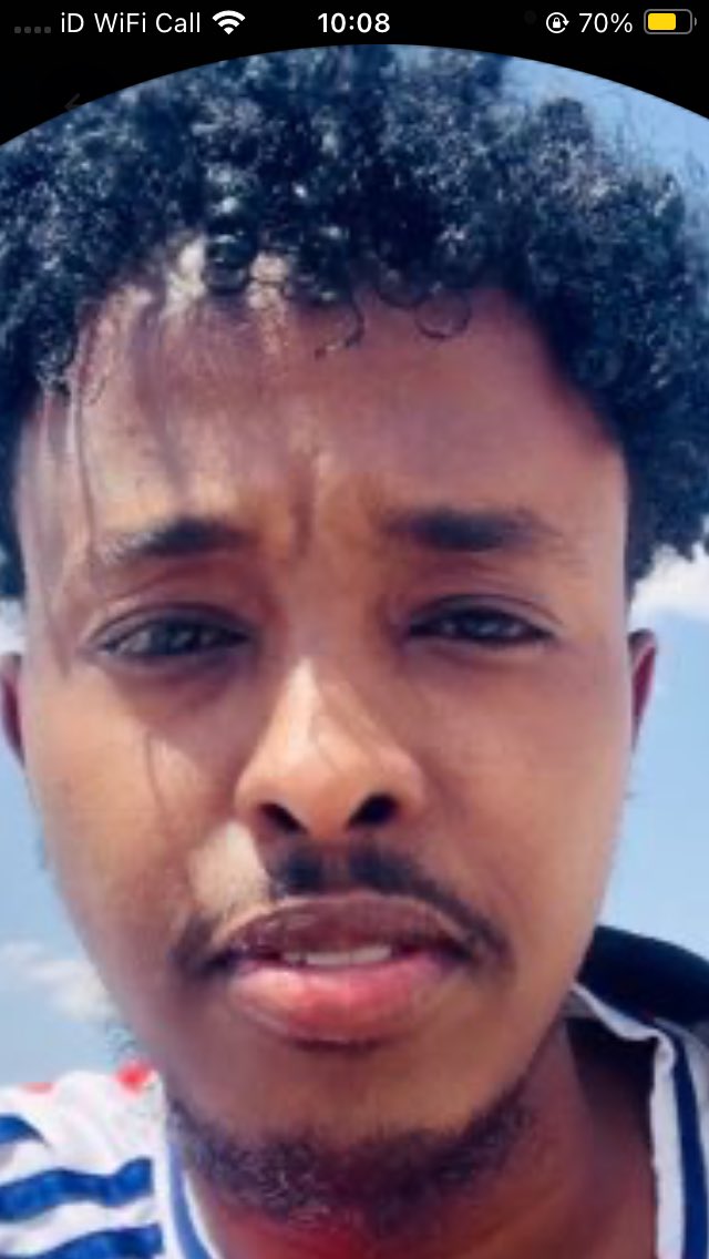 WillBensonTM's tweet photo. @Aliikhalil10 @Ollie_Davis Fucking ugly 3rd worlders piping up now 😂😂 https://t.co/9oM6cfZkNf
