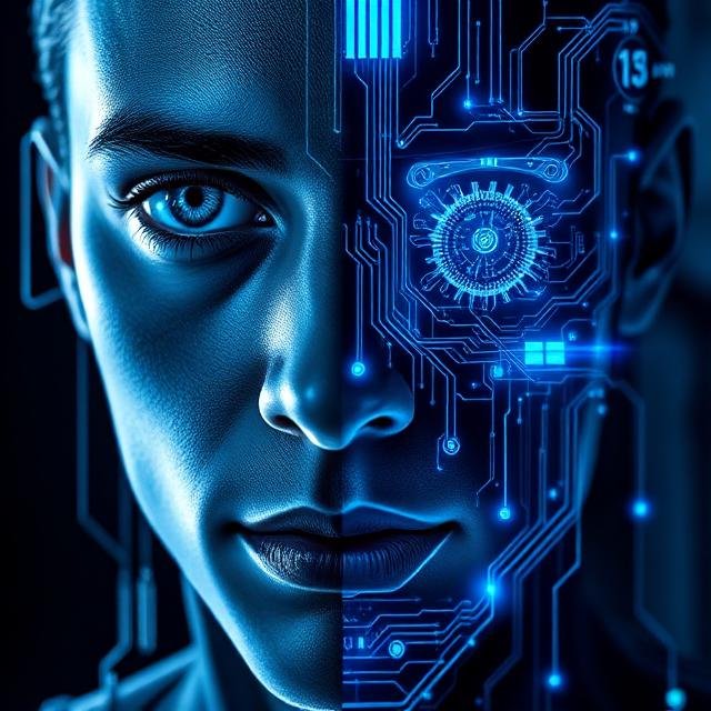 PresentID2019's tweet photo. Deepfakes have turned identity into the new zero-day vulnerability.

The solution? Continuous authentication. Adaptive risk scoring. Multi-modal biometrics.

Never trust. Always verify.

#ZeroTrust #IdentitySecurity #ContinuousAuthentication #PresentID @Mastercard @VodafoneIT https://t.co/CSSOo5uEmk