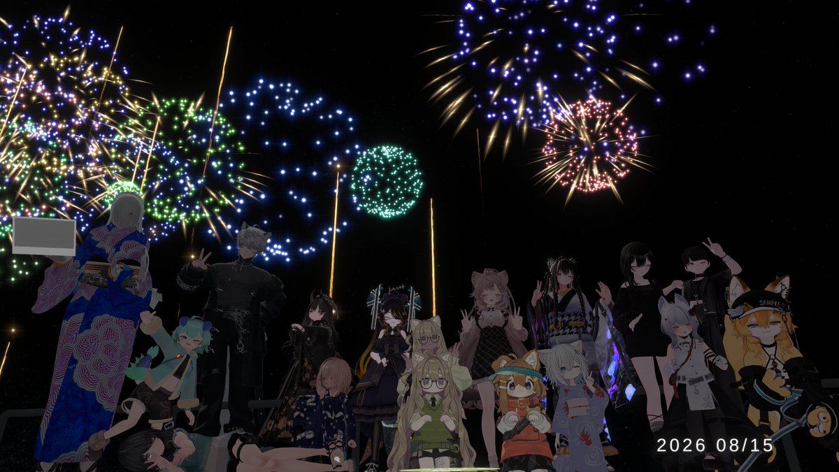 1_madoya's tweet photo. 土日でフレンドが増えて嬉しい
新しくフレンドになった人たちとも遊びに行きたいね
この頃謎解き行けて満足だ https://t.co/n4NuAKx9q8