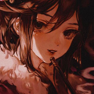 JuneMichelif98's tweet photo. 💰 💐 🎈 Craving a nap that lasts forever https://t.co/uC5S4fqwbJ