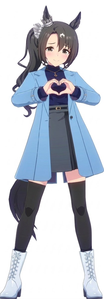 画像フォルダ適当にシャーってやって止まった画像をなんであっても晒す
