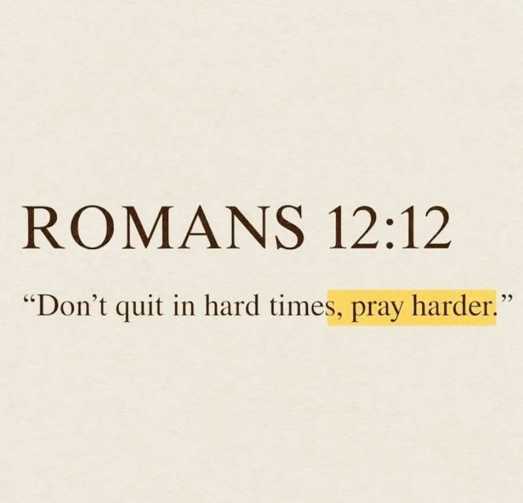 johnpic143's tweet photo. Amen https://t.co/5cfWGUBjBZ