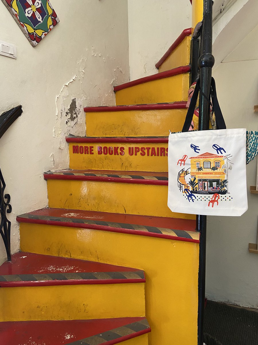 JMcNallyBooks's tweet photo. Visited an excellent bookstore in Hanoi today. https://t.co/vsJTLSqYqS
