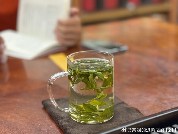 Apkamsoff's tweet photo. Cozy rainy Sunday vibe: curled up on the couch with a warm mug of tea and a good book—home’s best spot for slow moments ， https://t.co/MH80DAp7OJ
