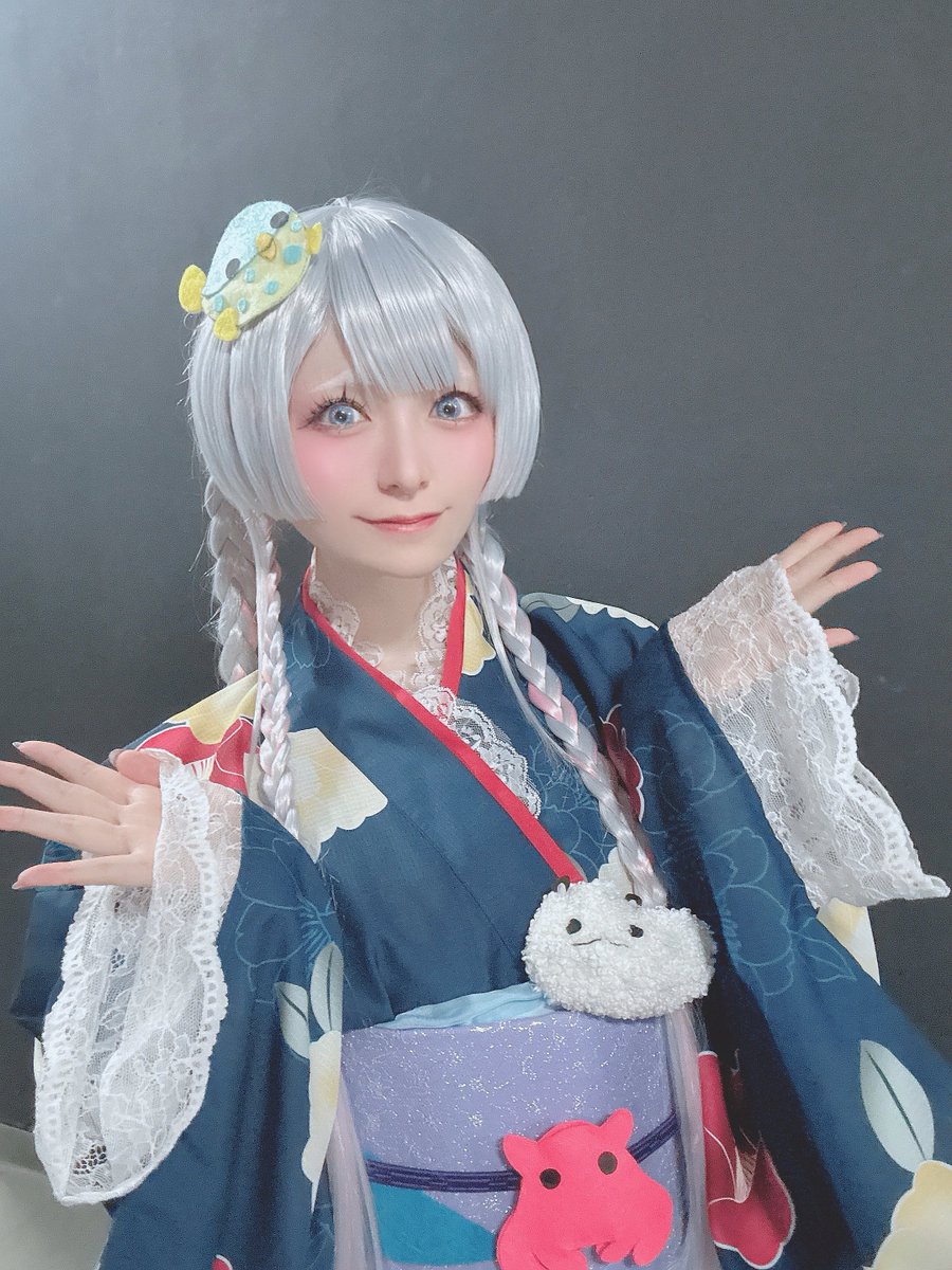 ☆ 空 ☆ 🤍 みゃんそら 🕊✨ (@mp_3__over08) / Posts / X