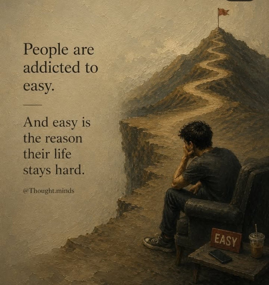 PRISCY738743869's tweet photo. This is so realll....
The more reasons person run from coding.
Coding is difficult yeah, But trust me you will definitely enjoy it when you are done....🤞
It's a new week guyyys..
This week will definitely favour us all...🙏🤞🤞 https://t.co/quN562fJ9u