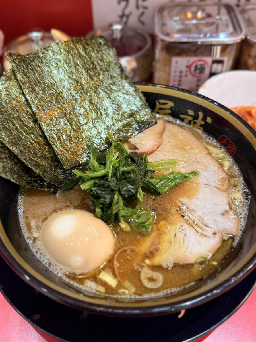 あっくん (@atsu_0618) / Posts / X
