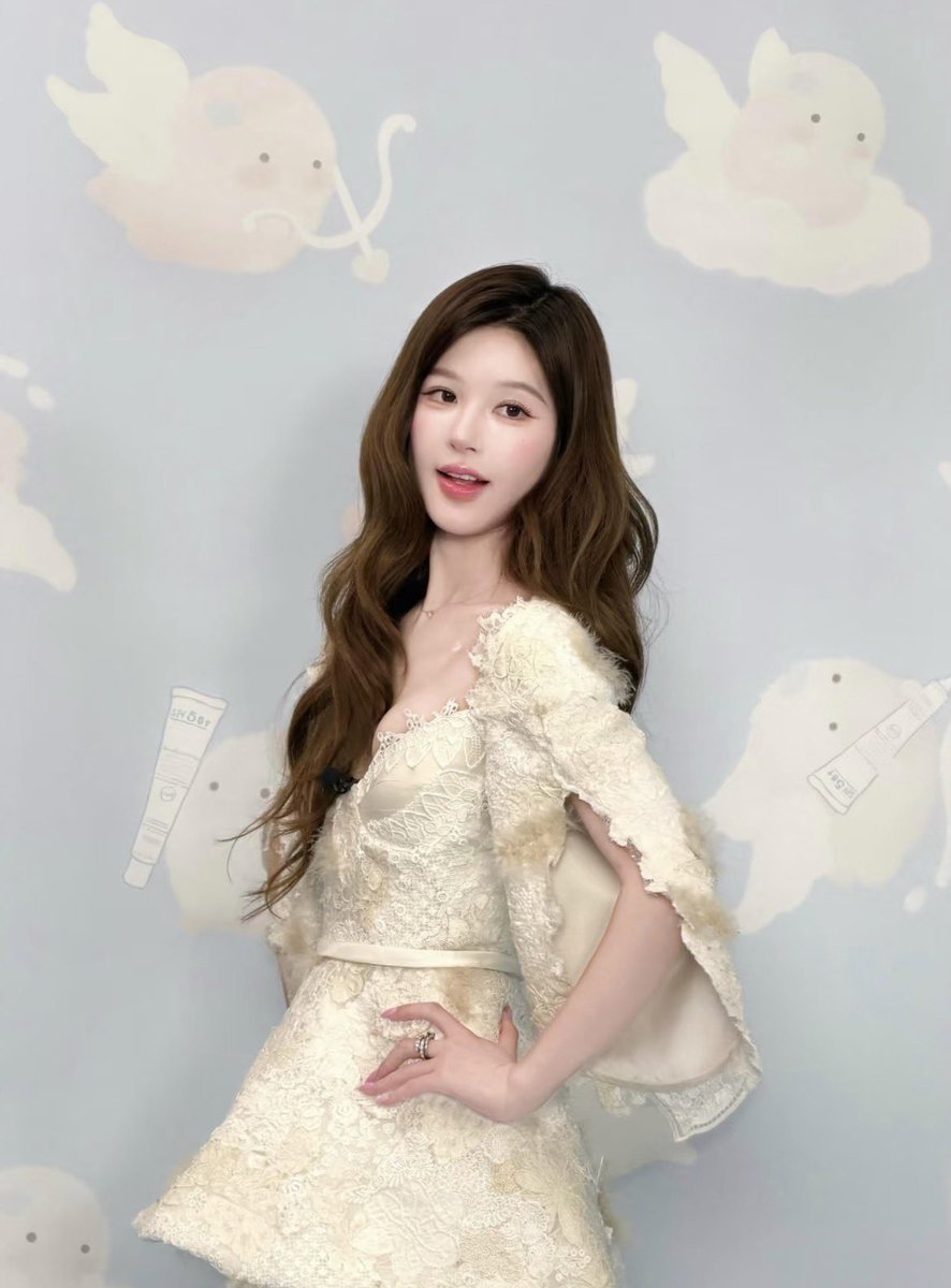 Princess_rosyyy's tweet photo. 𝓡𝓸𝓼𝔂 🍰 https://t.co/U4rocZUhfk