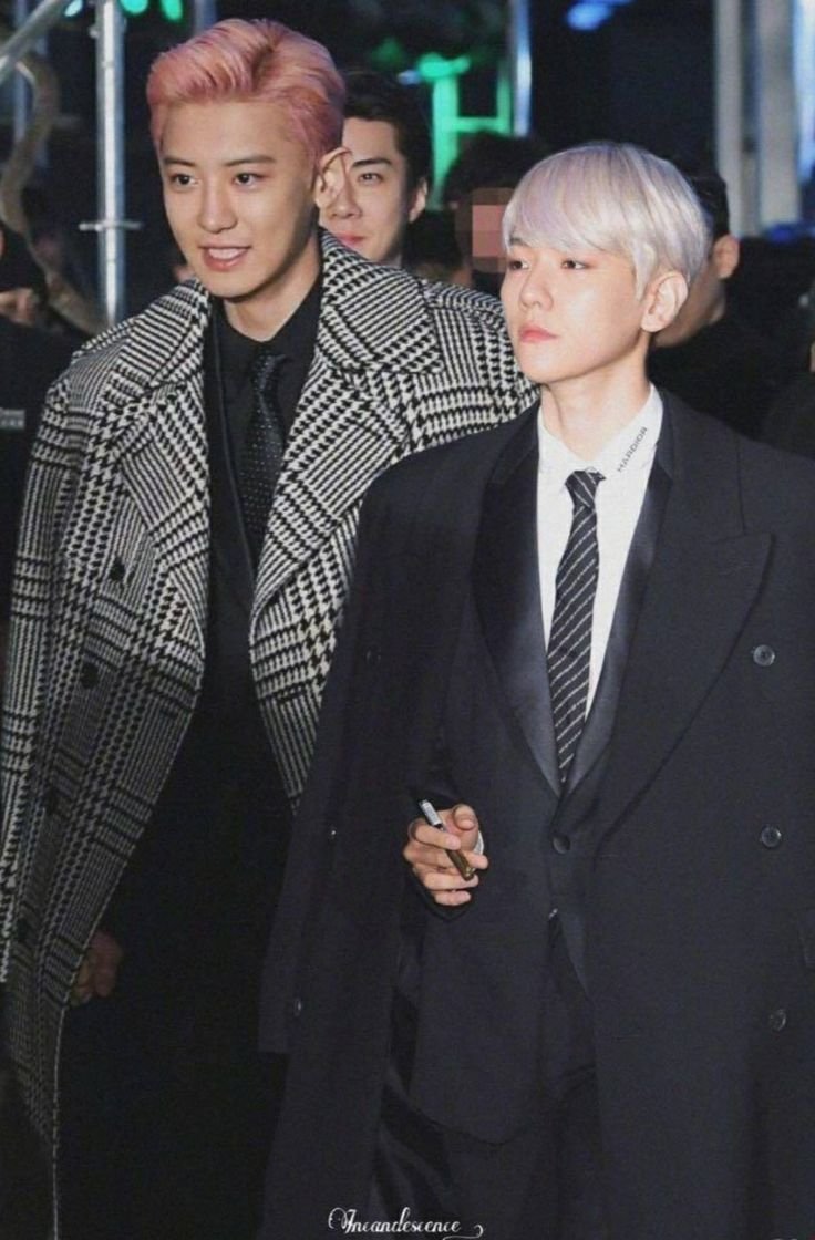 ddalgibaek's tweet photo. power bottom older omega baekhyun >>>>> https://t.co/zkxzKSvRs6
