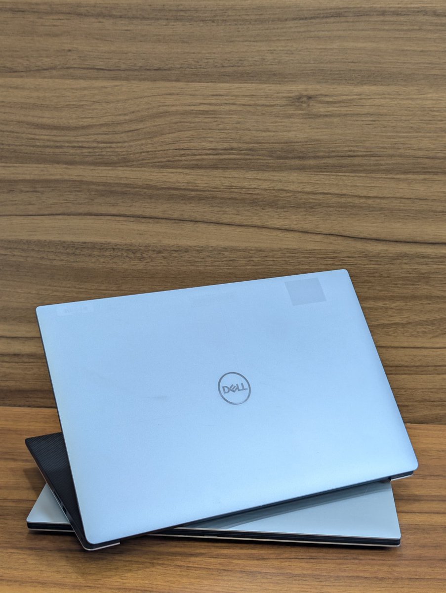 minnaboy45's tweet photo. Good morning from ththi  angle ... Get a laptop from us today, with  free delivery... https://t.co/3jbUC6hgGF