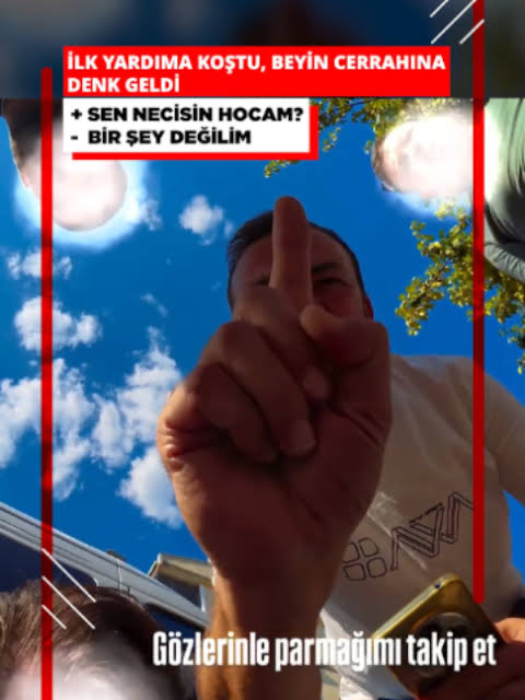 ilaydagli's tweet photo. yönetici galiba tüm apartmana baksın diye televizyoncu çağırcakmış, ustanın yanında şu şekil takılırız.. https://t.co/RR0cB8jAMh