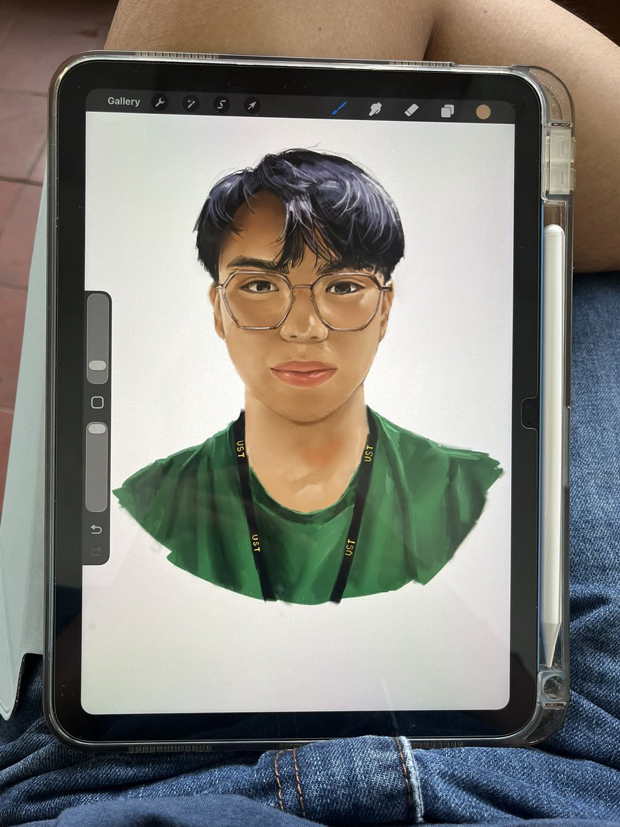 fieshnchips's tweet photo. Was at school earlier and the flood was CRAZY. Anyway, here’s an art trade I finished while I was stranded at school

#artph #artistonX #artmoots https://t.co/YfG1100Pp6