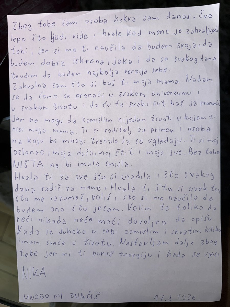 karlinbich's tweet photo. ❤️‍🩹❤️‍🩹❤️‍🩹 https://t.co/tdo46uT0bE