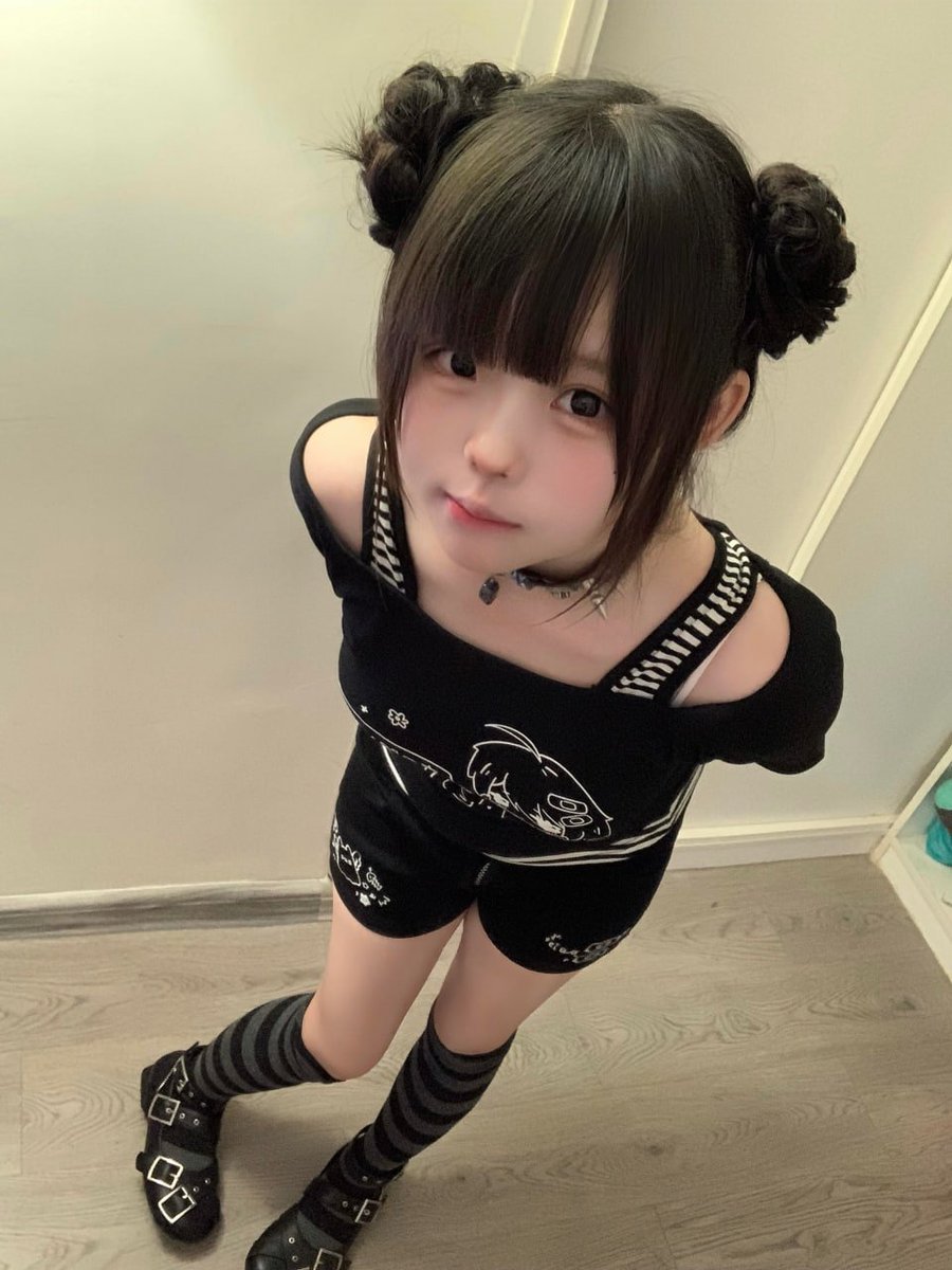 Qkn2lvj's tweet photo. 真的成年啦...
不信給你們看身分證 https://t.co/smNX02MF4A