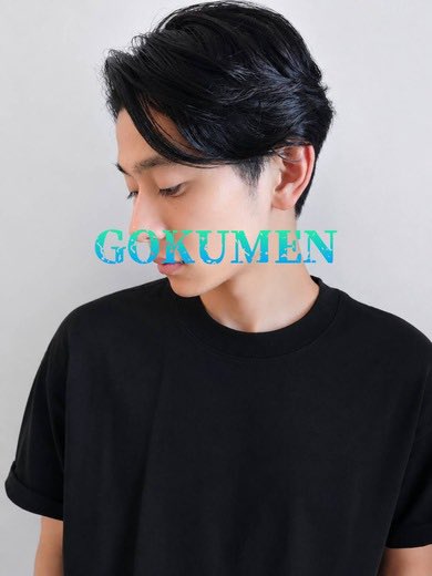ikowj2's tweet photo. 怜（れい)✨️22歳178cm/66kg

まさに、王道イケメン❣️😎
引き締まった体・かっこよすぎる顔立ち・巨根の3点セットを備えたノンケ男子😍
「新人の初々しさが好き」 「爽やかなイケメンに癒されたい」 そんな方はぜひお問い合わせください😊

17:00〜23:00
こちらから⬇️
https://t.co/cLWaoUQUe3 https://t.co/7l2TSTbe2N