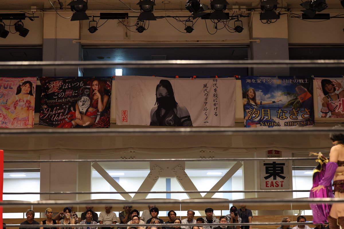 shogoishikura tweet picture