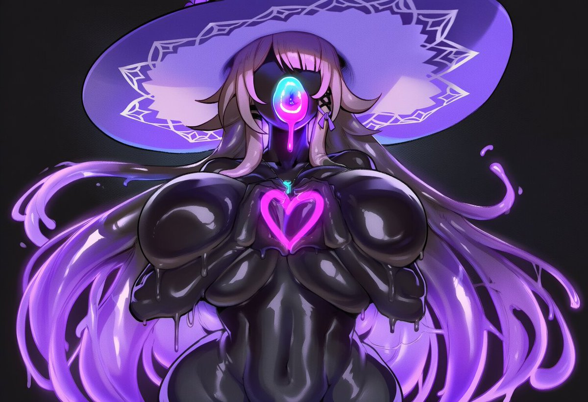 SILI262's tweet photo. Herta wishes to express gratitude for her rapid growth 💜

Herta wants to kiss everyone but regrets that, with so many new people, she can’t kiss them all

I don't know if I'll be able to answer everyone, or how long I'll continue being a Drone

But I love you all 🩷

MWAAAH 💋 https://t.co/rYK2UdPnee