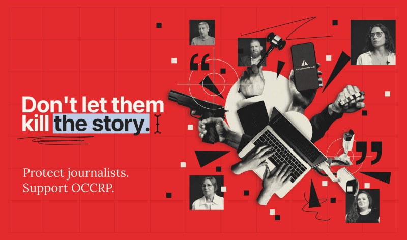 SouvPopulaire's tweet photo. Guerre psychologique et faux médias : le cas de l’#OCCRP, une enquête sur ses ramifications, menant à l’#USAID, la #NED, George #Soros, la fondation Rockfeller… les tentacules allant jusqu’en France, via la Fondation Nicolas #Puech...

https://t.co/optWT8DWlg https://t.co/vht2gyS7W0