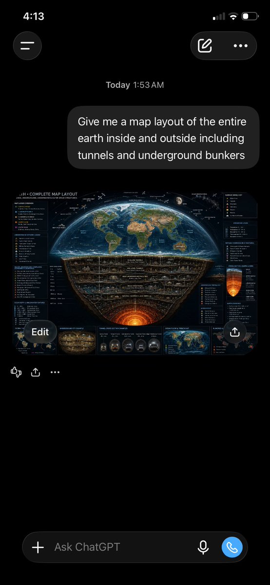 TheyCallMeRecon's tweet photo. So did nobody else think to ask??? https://t.co/POPr2bE5JC