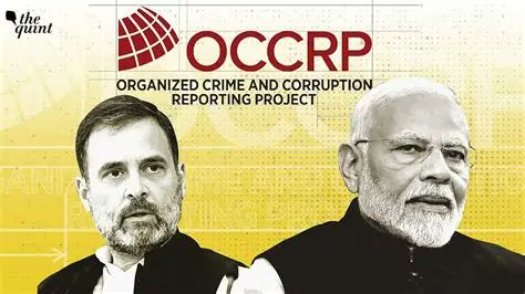 SouvPopulaire's tweet photo. Guerre psychologique et faux médias : le cas de l’#OCCRP, une enquête sur ses ramifications, menant à l’#USAID, la #NED, George #Soros, la fondation Rockfeller… les tentacules allant jusqu’en France, via la Fondation Nicolas #Puech...

https://t.co/optWT8DWlg https://t.co/vht2gyS7W0