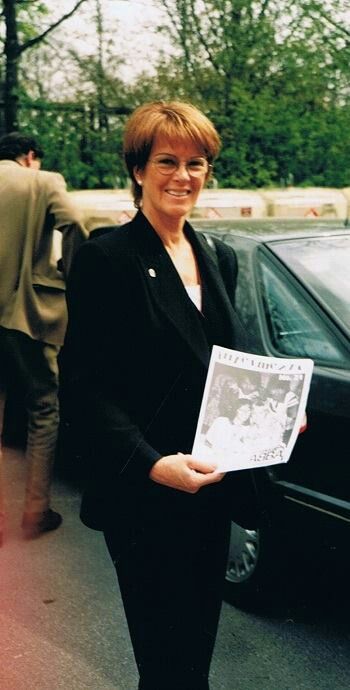 MurmelUrme46398's tweet photo. #Anni-Frid Lyngstad
#ABBA
#alleyesonfrida https://t.co/nl3UGgfrSm