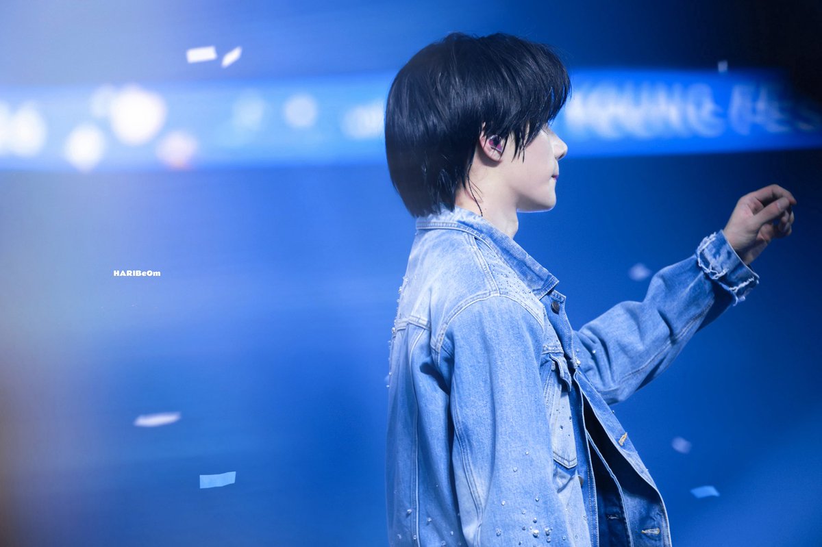 HARIBeOm_313's tweet photo. εïз 260816 εïз KCON IN LA
💕🧸💕
#투모로우바이투게더 
#범규  #BEOMGYU #TXT_범규
#TXT #TOMORROW_X_TOGETHER #ボムギュ https://t.co/BEi9D36YkX