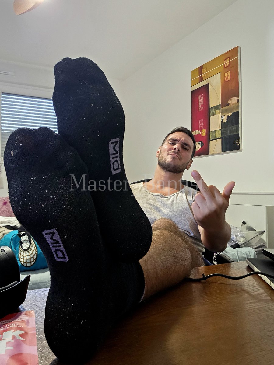 MasterBaptist's tweet photo. Soon in your face 🖕🐶 https://t.co/W4nBAF8FKY