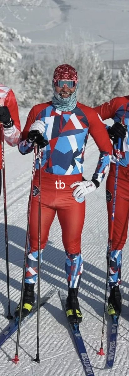 TurkiyeBulgee tweet picture