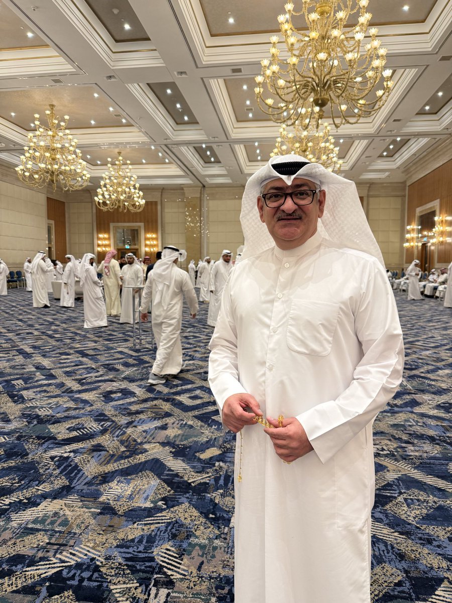 akbarfahad's tweet photo. مساء الخير 🌸🌺 https://t.co/2qLUqwhlQN