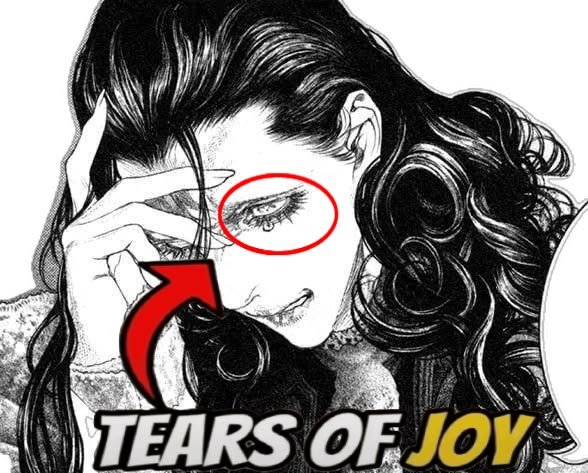 utsumushii's tweet photo. I only listen to lareine while I read innocent so now half the songs just make me wanna die a violent death #pavlovsdog https://t.co/BjX4arwPgU