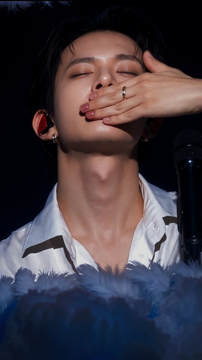 hs_evanie's tweet photo. GOD DAMN!!!!! https://t.co/O1puWReTf9
