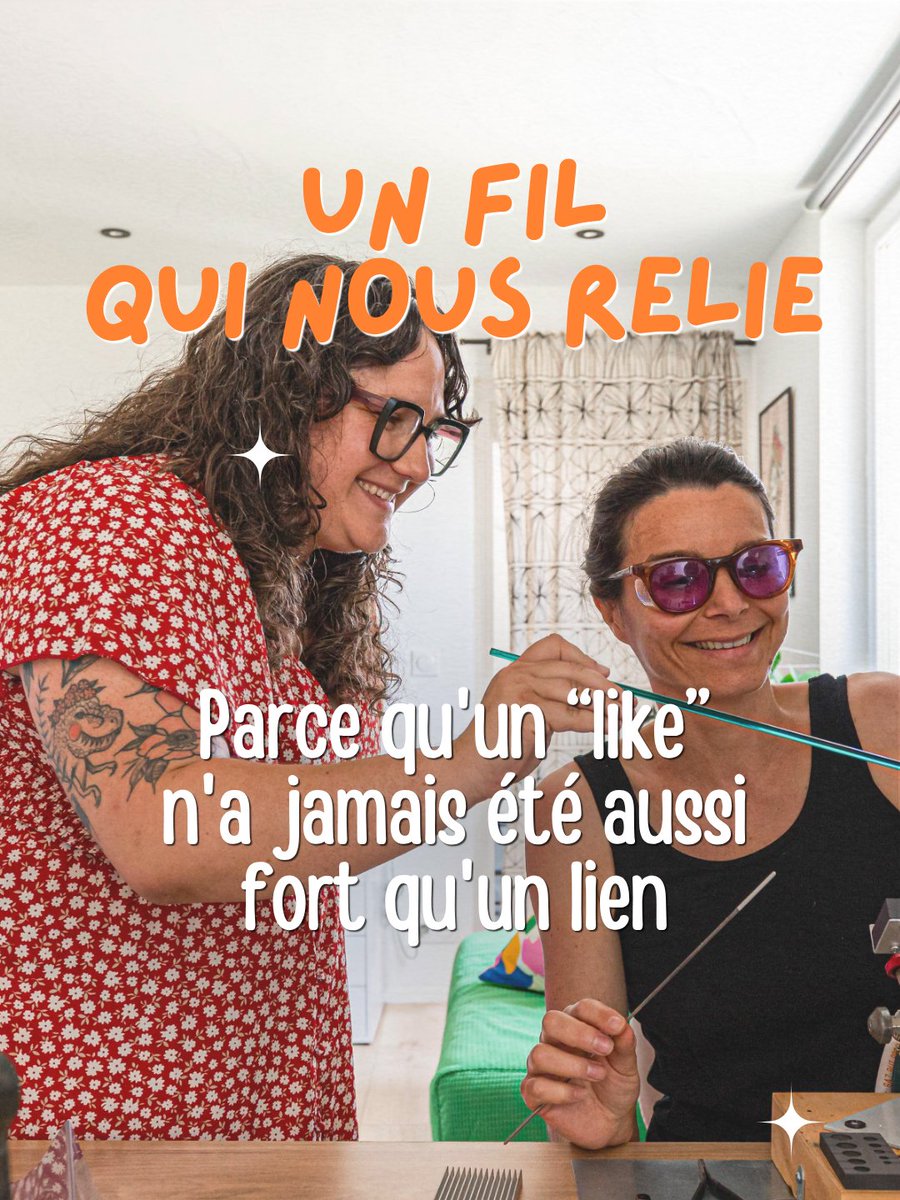 chez_philomene's tweet photo. 🧵 Alors là, c'est vraiment une nouveauté que je dois tenir dans le temps!
🔔 Si vous souhaitez vous abonner, il y a un formulaire sur le site (permanent en pied de page), il suffit de confirmer votre inscription par mail à la suite de votre inscription et voilà !
🖥️ Ca te dit? https://t.co/shweMIEiGy