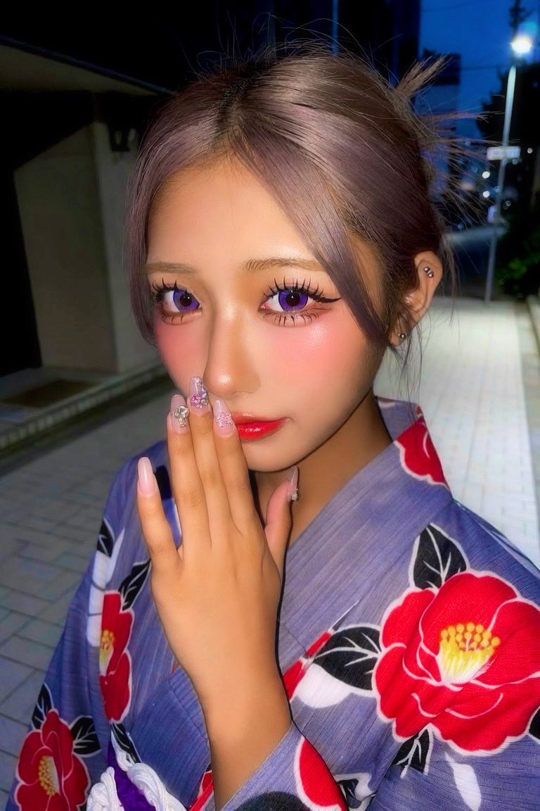 _yo3yo3's tweet photo. 黒₹˝ｬ ʓ 𝔸𝕀𝕒𝕣𝕥 

これから先
" AI使用の詐欺が今以上に身近になる "
だろうから、一層 気をつけたいね😊 https://t.co/wYXd2wxgaN
