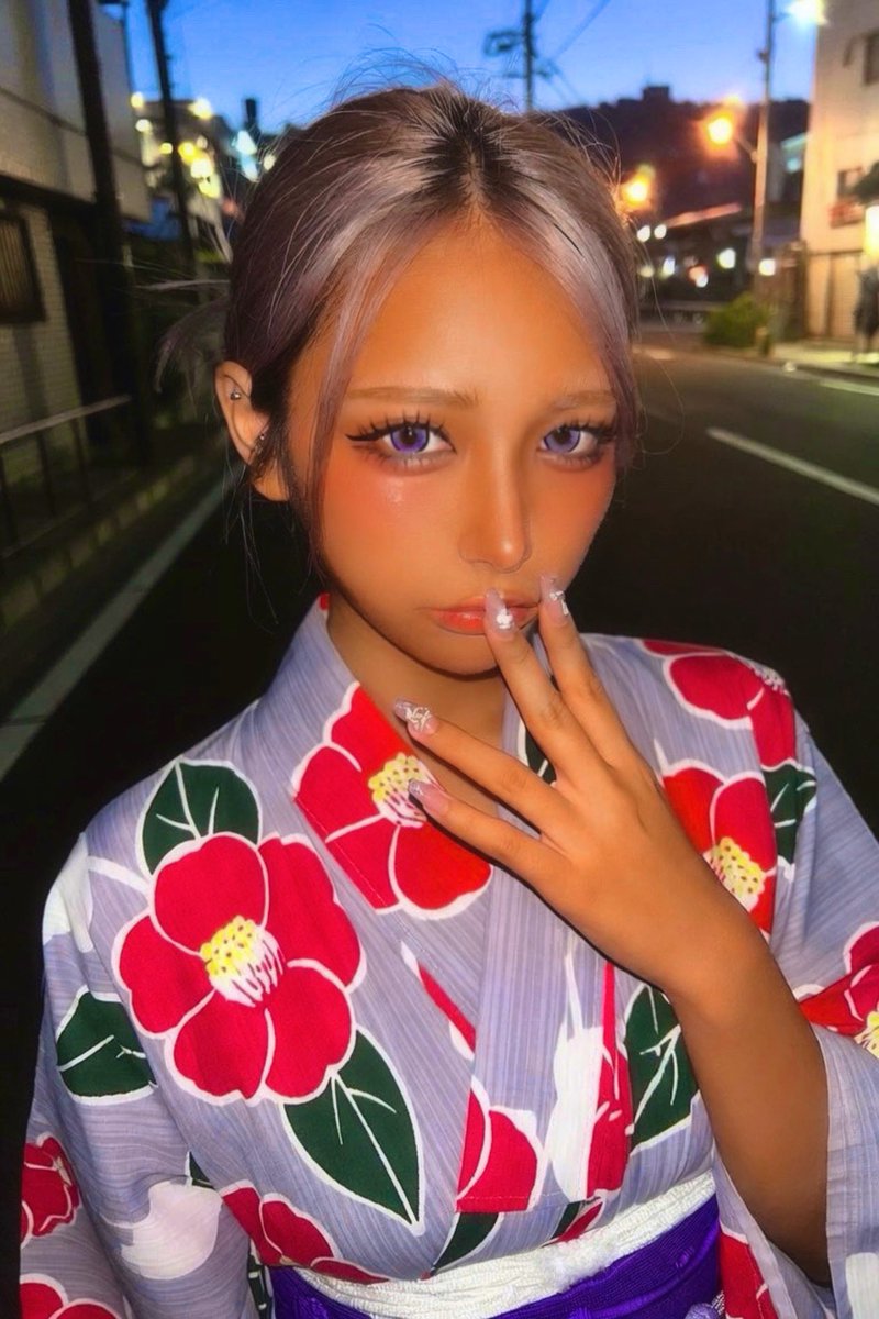 _yo3yo3's tweet photo. 黒₹˝ｬ ʓ 𝔸𝕀𝕒𝕣𝕥 

これから先
" AI使用の詐欺が今以上に身近になる "
だろうから、一層 気をつけたいね😊 https://t.co/wYXd2wxgaN