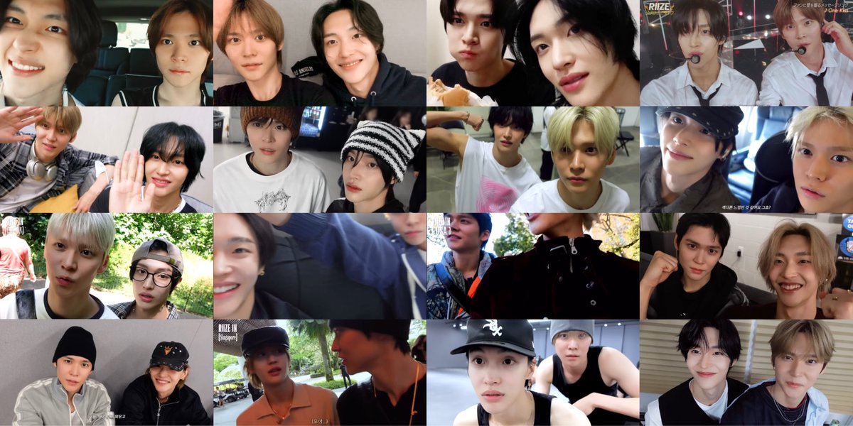 ulsanrockzip's tweet photo. https://t.co/NQpNcHub0C