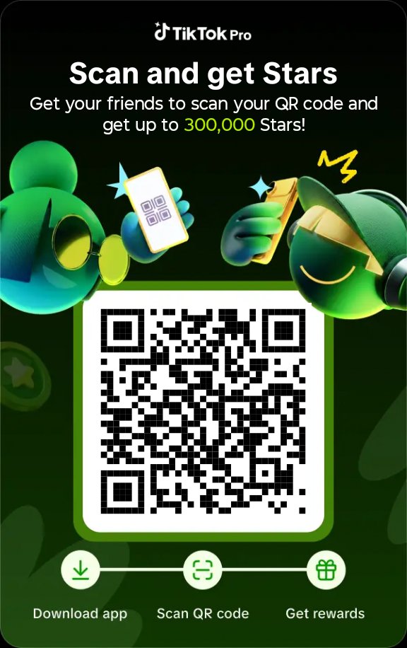 _Jordan1021 tweet picture