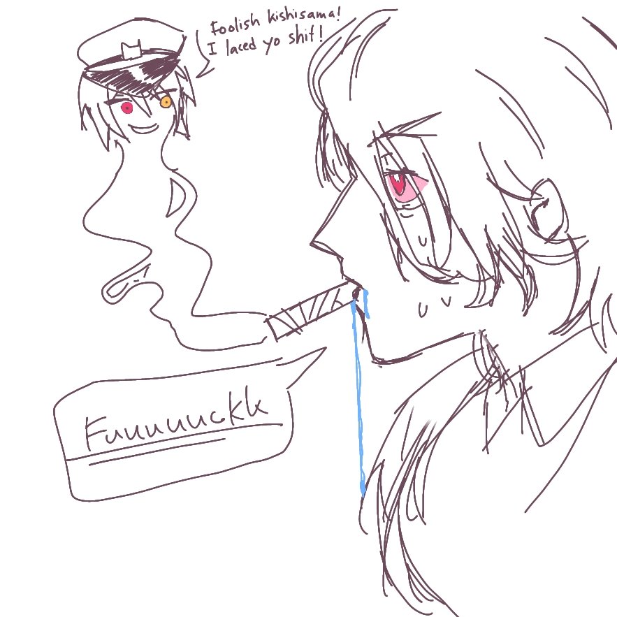 semefixed tweet picture