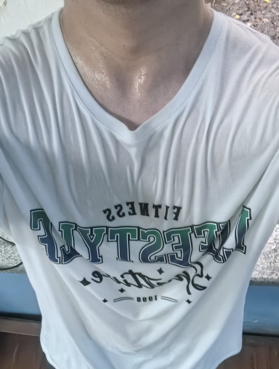 harry5880's tweet photo. 暴汗后的 想闻的抓紧了 https://t.co/m8RNIikXWG