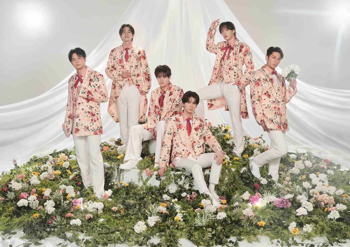 24hourTV's tweet photo. 【日産会場】
📣 出演アーティスト決定♬✨
 
29(土)出演はこちら！！
🎤SHOW-WA
🎤わーすた
 
今年もグローバル本社ギャラリー にて有観客で開催👏
配信もありますが、ぜひ会場で一緒に盛り上がりましょう！
 
#24日産 https://t.co/KUy0eSlkAe