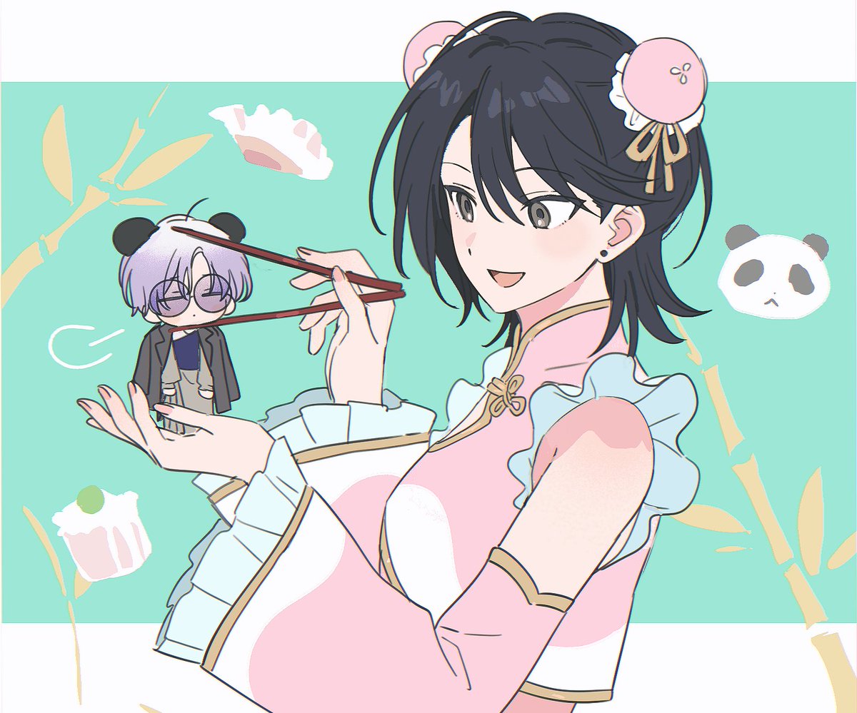 0ukoyk's tweet photo. 椛可不 https://t.co/a2fgsJobej