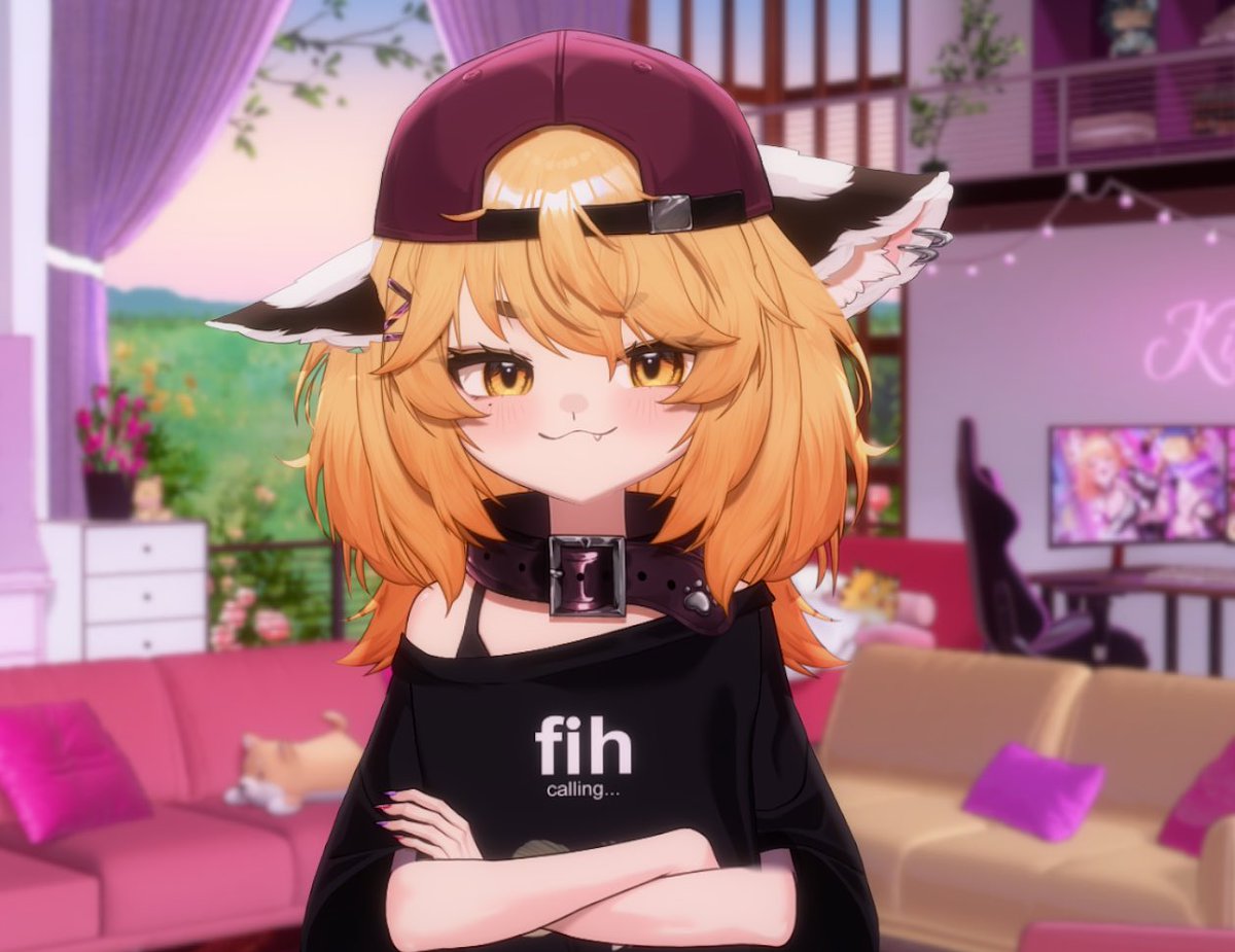 KiranaYonome's tweet photo. do I look cool? https://t.co/HseKIteS3o