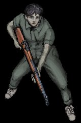 terminaupdate's tweet photo. 1,291 https://t.co/X8Cp7PfCHo
