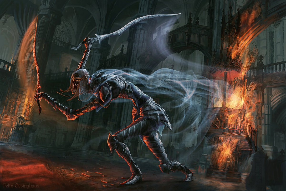FelixOesinghaus's tweet photo. Dancer of the Boreal Valley 🔥 https://t.co/1JmGds2KSV