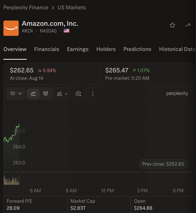 wallstengine tweet picture
